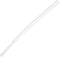 TRU COMPONENTS 1566750 Krimpkous zonder lijm Transparant 1.50 mm 0.8 mm Krimpverhouding:2:1 15 m