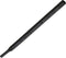 TRU COMPONENTS 1566753 Krimpkous zonder lijm Zwart 3 mm 1.50 mm Krimpverhouding:2:1 15 m