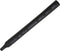 TRU COMPONENTS 1566757 Krimpkous zonder lijm Zwart 6 mm 3 mm Krimpverhouding:2:1 10 m