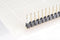 TRU COMPONENTS 1566873 Wire-wrap-draad Wire Wrap 1 x 0.01 mm² Wit 15 m