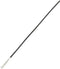TRU COMPONENTS 1566876 Draad LiY 1 x 0.14 mm² Zwart 25 m