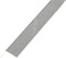 TRU COMPONENTS 1567185 Lintkabel Rastermaat: 1.27 mm 10 x 0.035 mm² Grijs 30.5 m