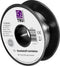 TRU COMPONENTS 1567194 POF-kabel Simplex 100 m