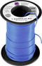 TRU COMPONENTS 1567214 Draad LiY 1 x 0.22 mm² Zwart 25 m