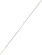 TRU COMPONENTS 1567789 Draad LiFY 1 x 0.05 mm² Grijs 100 m