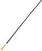TRU COMPONENTS 1567796 Draad LiFY 1 x 0.25 mm² Bruin 25 m