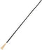 TRU COMPONENTS 1567809 Draad LiFY 1 x 0.25 mm² Zwart 100 m
