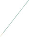 TRU COMPONENTS 1567811 Draad LiFY 1 x 0.25 mm² Groen 100 m