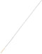 TRU COMPONENTS 1567817 Draad LiFY 1 x 0.50 mm² Wit 10 m