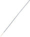 TRU COMPONENTS 1567846 Draad LiFY 1 x 0.75 mm² Blauw 10 m