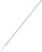 TRU COMPONENTS 1567847 Draad LiFY 1 x 0.75 mm² Groen 25 m