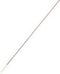 TRU COMPONENTS 1567857 Draad LiFY 1 x 0.75 mm² Rood 100 m