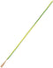 TRU COMPONENTS 1567880 Draad LiFY 1 x 1.50 mm² Groen, Geel 50 m