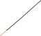 TRU COMPONENTS 1568629 Voertuigsnoer FLRY-A 1 x 0.35 mm² Zwart 50 m