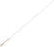 TRU COMPONENTS 1568641 Voertuigsnoer FLRY-A 1 x 0.50 mm² Wit 50 m