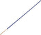 TRU COMPONENTS 1568687 Voertuigsnoer FLRY-B 1 x 1 mm² Blauw 50 m
