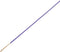 TRU COMPONENTS 1568696 Voertuigsnoer FLRY-B 1 x 1.50 mm² Oranje 50 m