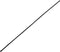 TRU COMPONENTS 1569275 CBBOX0205-Black Gevlochten slang Zwart PET 2 tot 5 mm 10 m