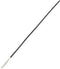 TRU COMPONENTS 1570174 Draad LiY 1 x 0.14 mm² Zwart 100 m