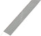 TRU COMPONENTS 1570254 Lintkabel Rastermaat: 1.27 mm 16 x 0.035 mm² Grijs 30.5 m
