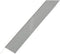 TRU COMPONENTS 1570254 Lintkabel Rastermaat: 1.27 mm 16 x 0.035 mm² Grijs 30.5 m