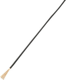 TRU COMPONENTS 1570359 Draad LiFY 1 x 0.25 mm² Bruin 50 m