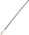 TRU COMPONENTS 1570362 Draad LiFY 1 x 0.50 mm² Zwart 10 m