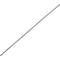 TRU COMPONENTS 1571650 CBBOX0409-GY Gevlochten slang Grijs PET 4 tot 8 mm 10 m