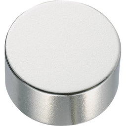 TRU COMPONENTS 1572113 Permanente magneet 1 stuk(s)