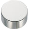 TRU COMPONENTS 1572113 Permanente magneet 1 stuk(s)