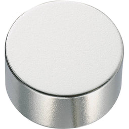 TRU COMPONENTS 1572118 Permanente magneet 1 stuk(s)