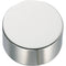 TRU COMPONENTS 1572118 Permanente magneet 1 stuk(s)