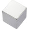 TRU COMPONENTS 1572121 Permanente magneet 1 stuk(s)