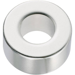 TRU COMPONENTS 1572123 Permanente magneet 1 stuk(s)