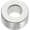 TRU COMPONENTS 1572123 Permanente magneet 1 stuk(s)