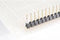 TRU COMPONENTS 1572160 Wire-wrap-draad Wire Wrap 1 x 0.20 mm² Bruin 15 m