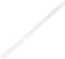 TRU COMPONENTS 1572564 CBBOX1015-WT Gevlochten slang Wit PET 10 tot 15 mm 10 m