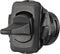 TRU COMPONENTS 1587690 TC-R13-405C-05 Tuimelschakelaar 250 V/AC 6 A 2x aan/aan Continu 1 stuk(s)