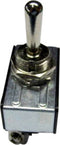 TRU COMPONENTS 1587827 TC-R13-28C-06 Tuimelschakelaar 250 V/AC 10 A 1x aan/aan Continu 1 stuk(s)