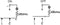 TRU COMPONENTS 1587920 TC-R13-527D2B Drukschakelaar 14 V/DC 20 A 1x aan/uit Continu Blauw 1 stuk(s)