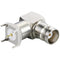 TRU COMPONENTS 2632826 BNC-connector Bus, inbouw horizontaal 50 Ω 1 stuk(s)