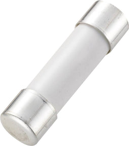 TRU COMPONENTS 442403 HC10aR Buiszekering (Ø x l) 10.3 mm x 38 mm 10 A 1000 V Snel -F- Inhoud 1 stuk(s)