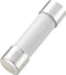 TRU COMPONENTS 442403 HC10aR Buiszekering (Ø x l) 10.3 mm x 38 mm 10 A 1000 V Snel -F- Inhoud 1 stuk(s)