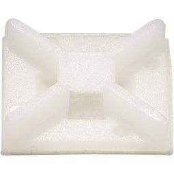 TRU Components 543234