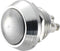 TRU COMPONENTS 701257 GQ 12B-N Vandalismebestendige druktoets 48 V/DC 2 A 1x uit/(aan) Moment IP65 1 stuk(s)