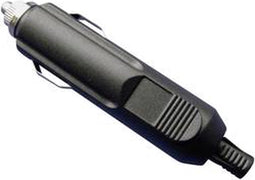 TRU COMPONENTS 736526 12 V autoconnector Geschikt voor Sigarettenaansteker