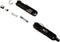 TRU COMPONENTS 736526 12 V autoconnector Geschikt voor Sigarettenaansteker