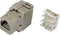 TRU COMPONENTS 93013c1179 Modulaire bus 1425903 Bus, recht Metaal 1 stuk(s)