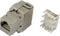 TRU COMPONENTS 93013c1179 Modulaire bus 1425903 Bus, recht Metaal 1 stuk(s)