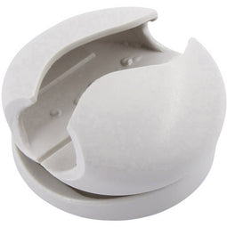 TRU COMPONENTS 93013c1207